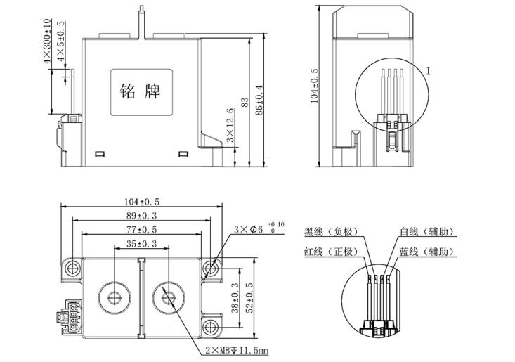 ASFEP400