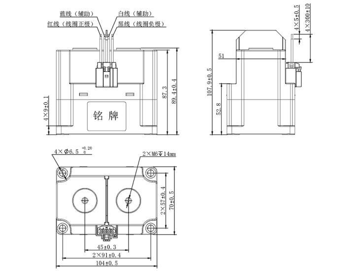 ASFEP600