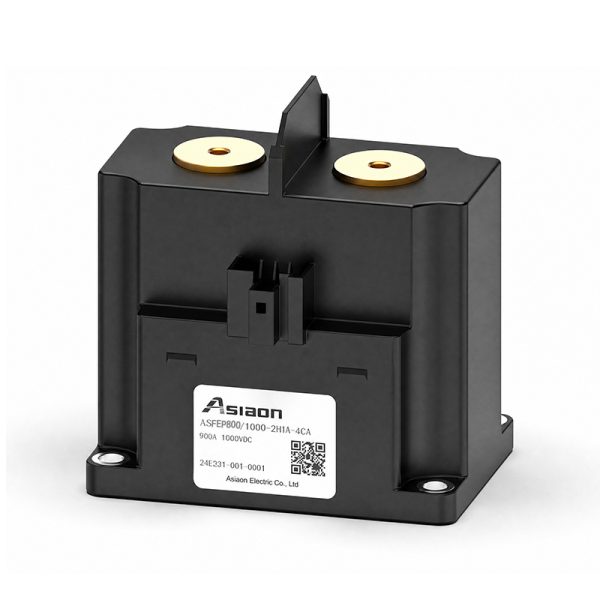 ASFEP800 ASFEP800