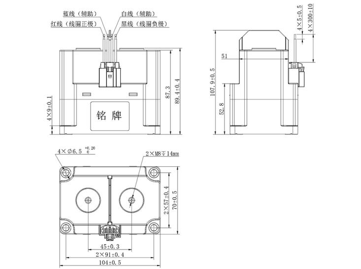 ASFEP800