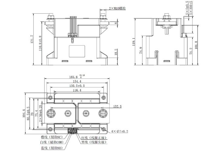 ASFHB800